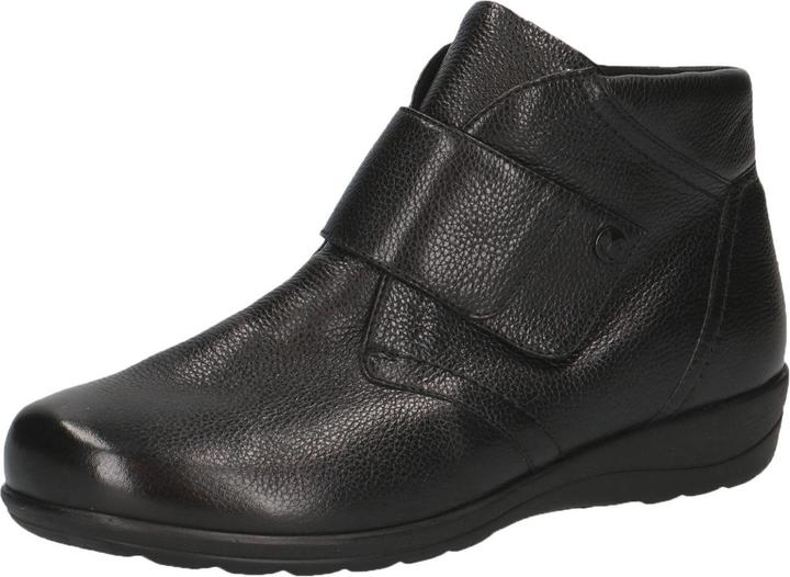Actual product image Caprice Ankle boot (41)