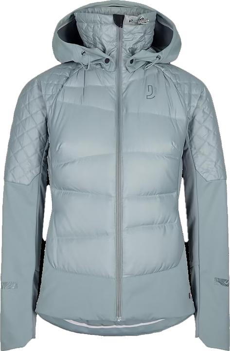Produktbild Johaug Advance Primaloft Down Jacket (L)