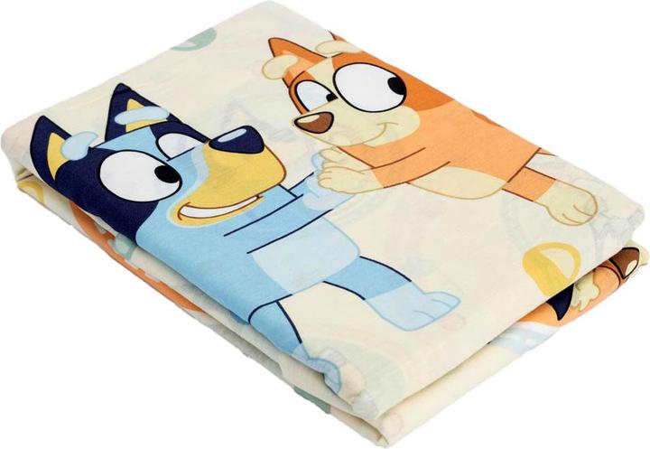 Image du produit Bluey - Parure de lit