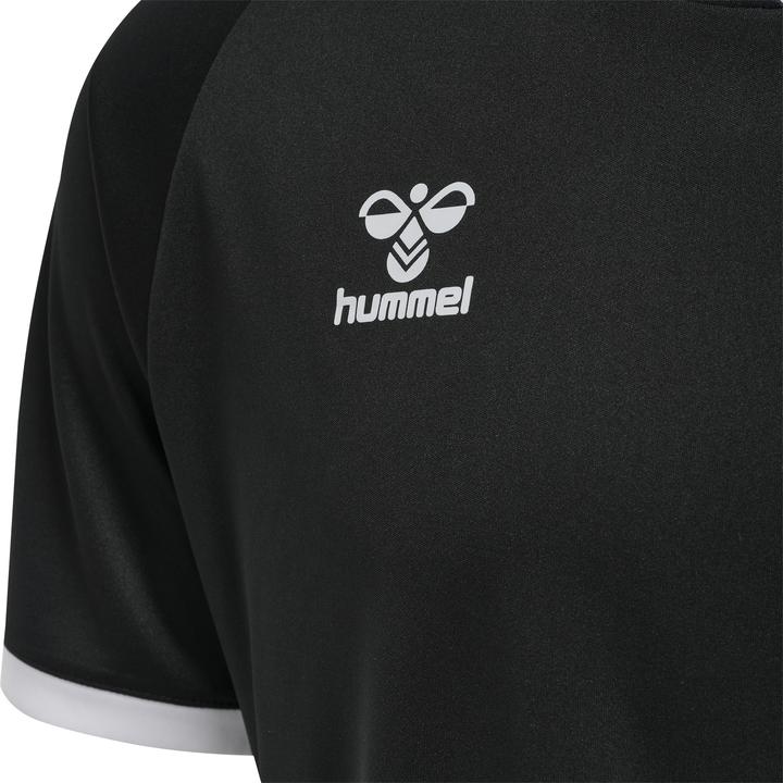 Produktbild hummel Core Volley Tee (L)