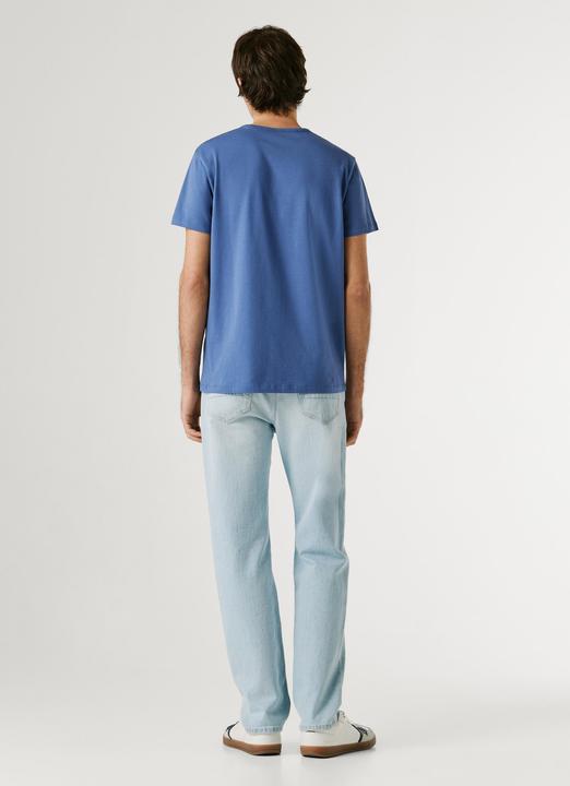 Produktbild Pepe Jeans Original Basic 3N (L)