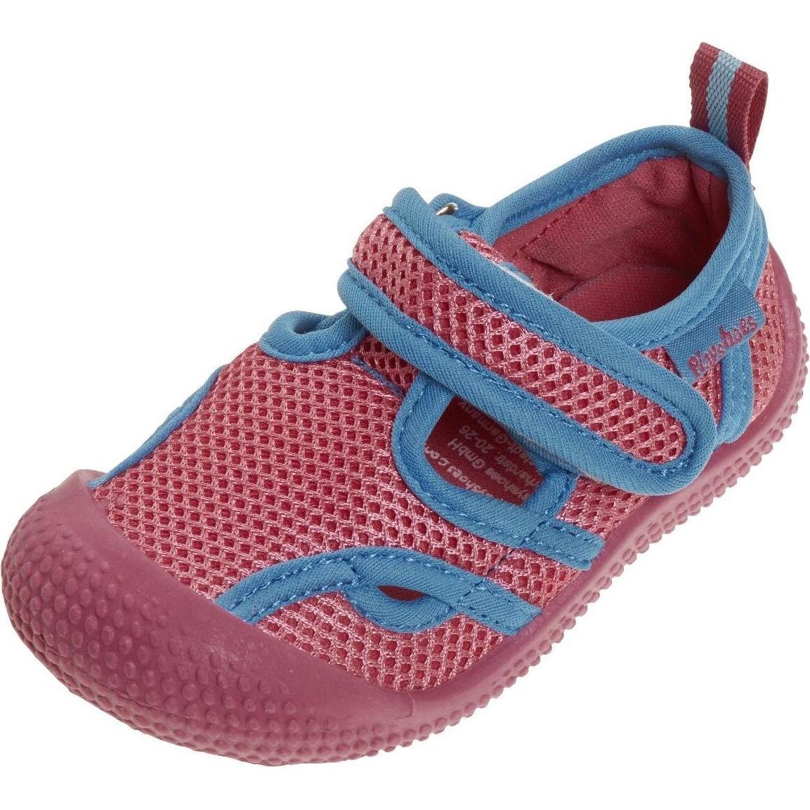 Playshoes, Badeschuhe, (25)