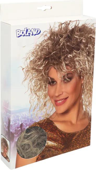 Produktbild Boland Rock Queen Tina