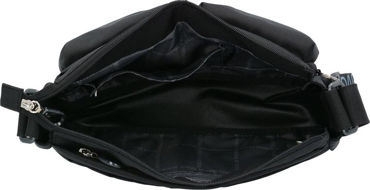 Produktbild Mandarina Duck Umhängetasche MD20 Crossover Bag QMTX5