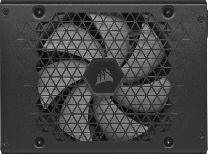 Image du produit Corsair HX1200i (1200 W)