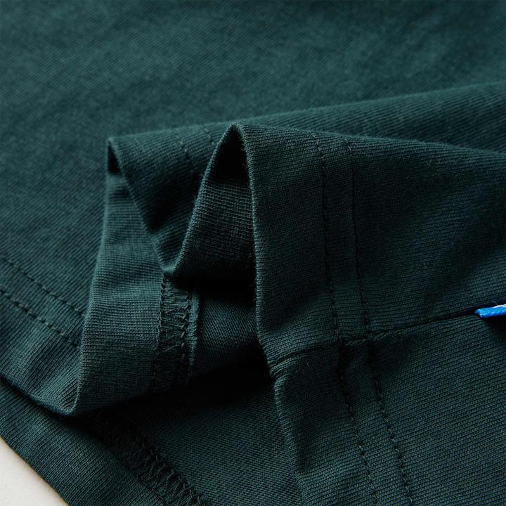 Image du produit vidaXL Loella