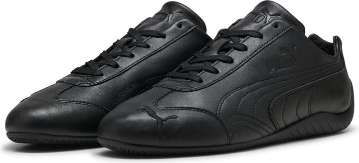 Puma Noir