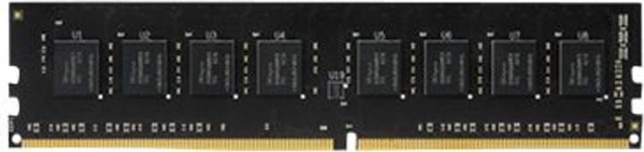 Actual product image Team Group Elite (1 x 16GB, 3200 MHz, DDR4-RAM, DIMM)