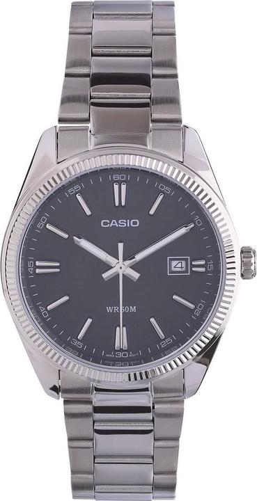 Produktbild Casio Mtp-1302pd-1a1vef (Analoguhr, 38.50 mm)