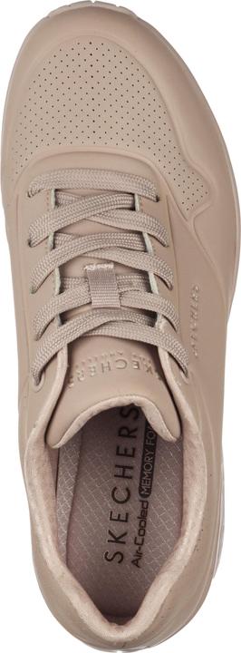 Immagine prodotto Skechers Scarpe da donna con lacci 73690 (37.5)
