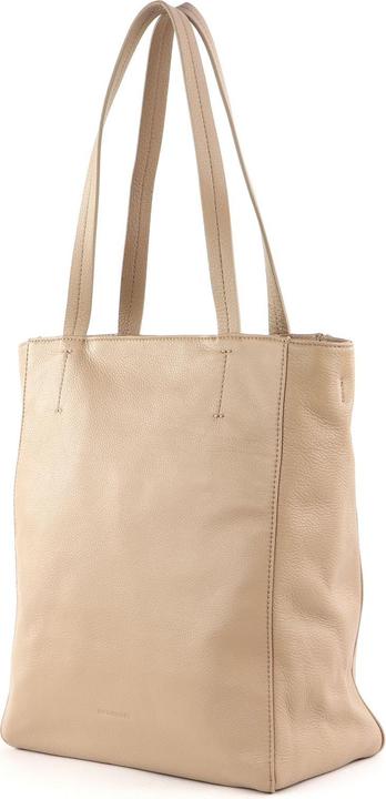 Immagine prodotto FredsBruder Matu Shopper