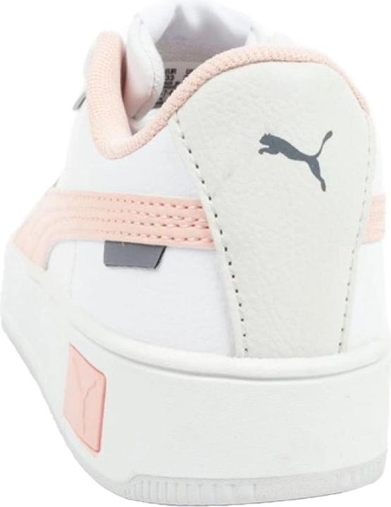 Image du produit Puma - Baskets CARINA - Enfant (29)