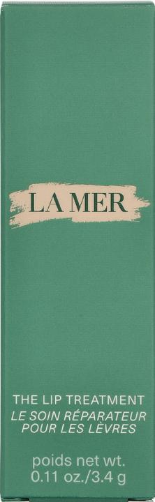 Produktbild La Mer Trattamento Labbra al Miele (Lippenbalsam)