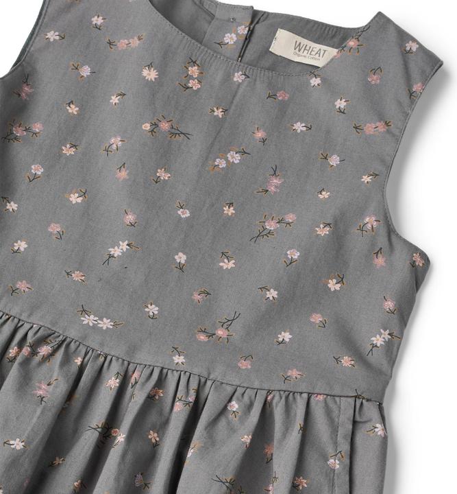 Image du produit Wheat Dress (122)