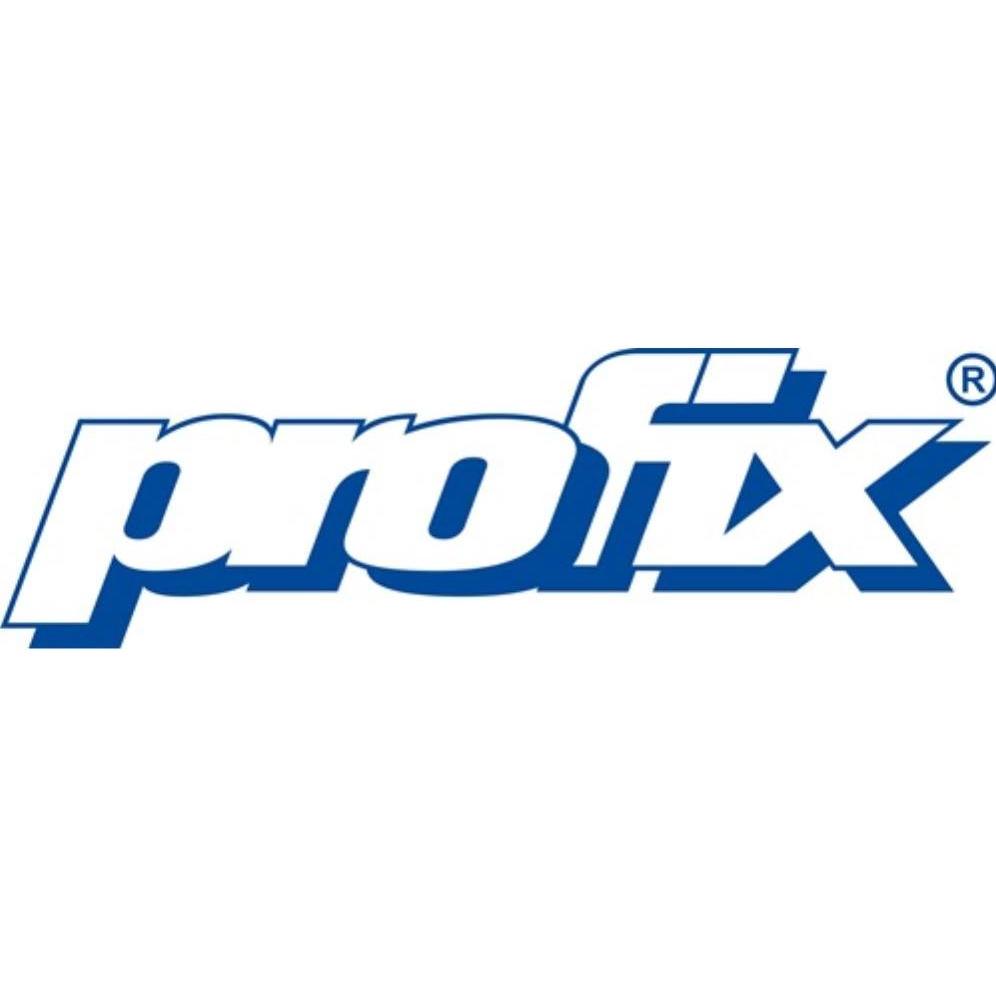 Thumbnail - Profix Putztuch durex plus L360xB380ca. mm blau 3-lagig, volumengeprägt, Reinigungsutensil, Blau