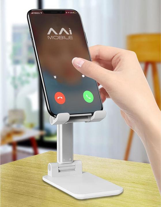 Immagine prodotto AAi Mobile QDesk Pro