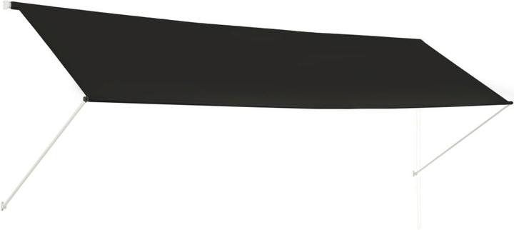Produktbild vidaXL Margaret (400 x 150 cm)