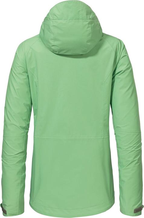 Produktbild Schöffel Jacket Easy XT L (44, XXL)