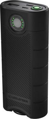 Produktbild Ledlenser Flex 10 (9000 mAh, 9 W, 33.30 Wh)