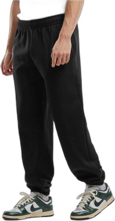 Produktbild Urban Classics Bequeme Basic-Jogginghose (L)