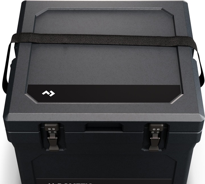 Actual product image Dometic Cool-Ice WCI 22 (22 l)