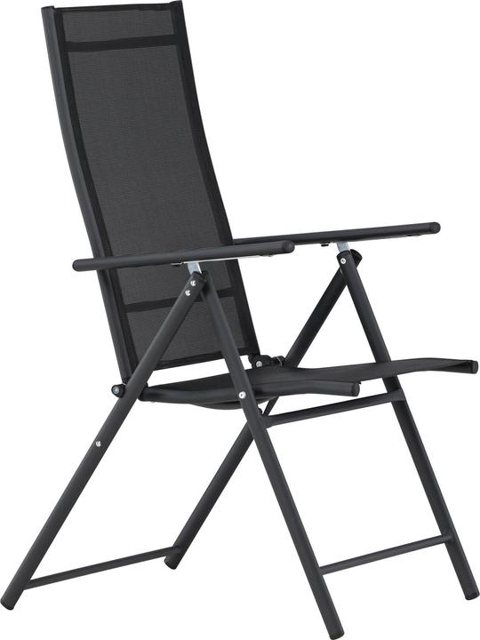 Venture Home Levanzo