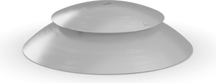 Équipement pour barbecue