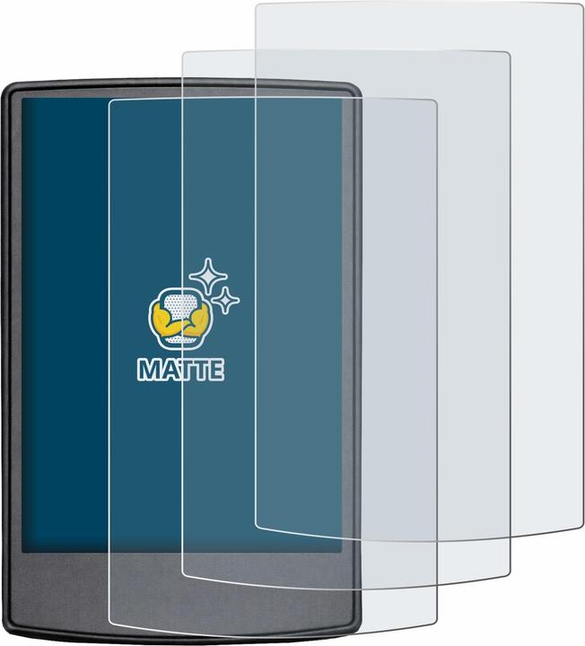 Image du produit BROTECT Protection Mat