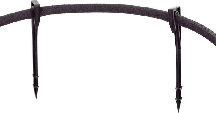 Actual product image Grafner Irrigation hose with bead function (50 m, 15 mm)