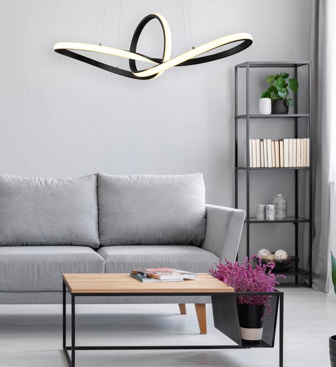 Image du produit Trio Sansa (3200 lm)