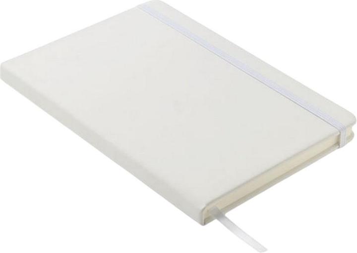 Immagine prodotto MidOcean Taccuino (A5, Righe)