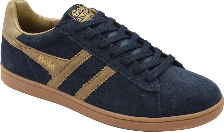 Immagine prodotto Gola Equipe II Suede (45)