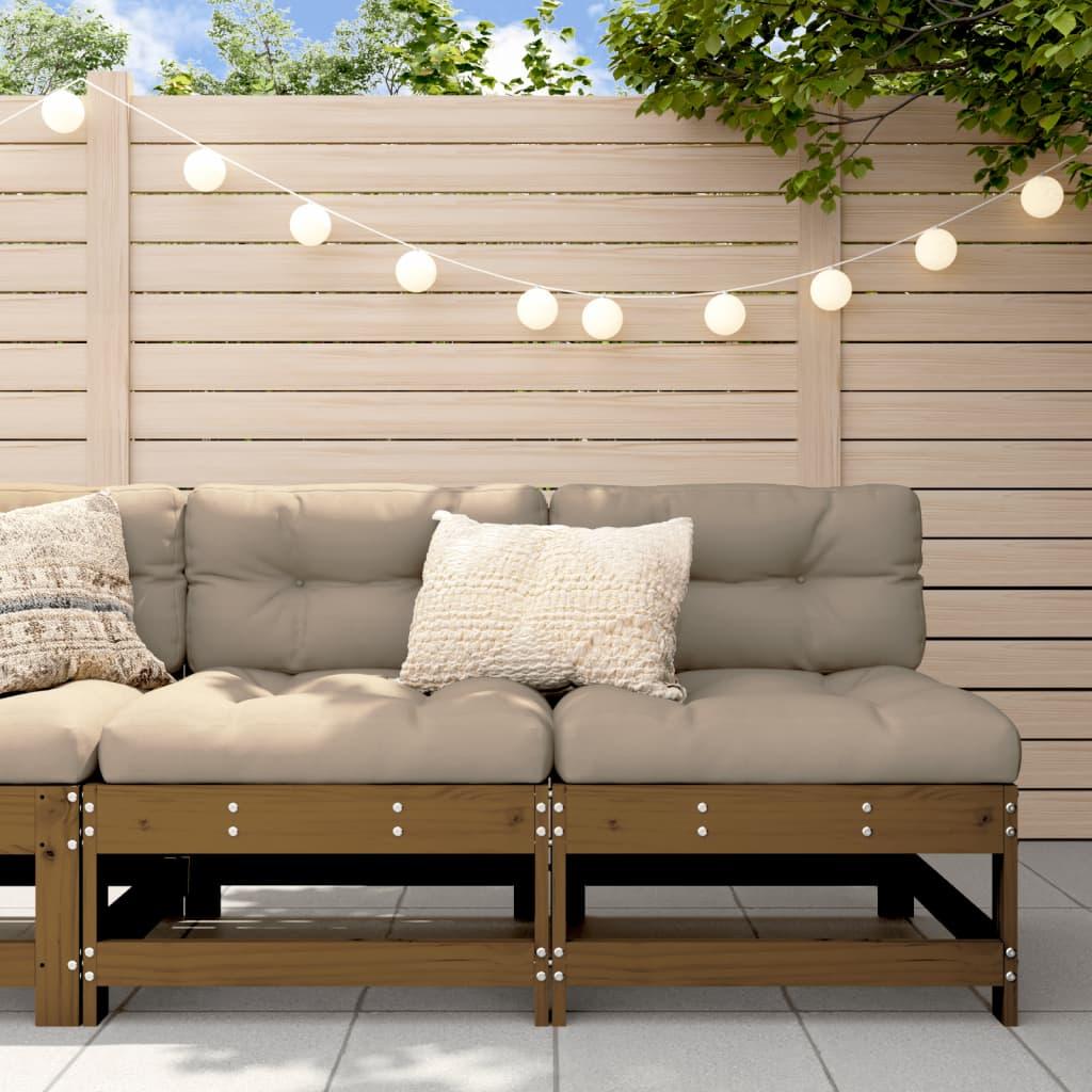 VidaXL, Gartenlounge, Ippolit