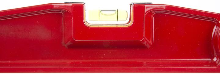 Actual product image RS PRO 16" Bridge type level (40 cm)