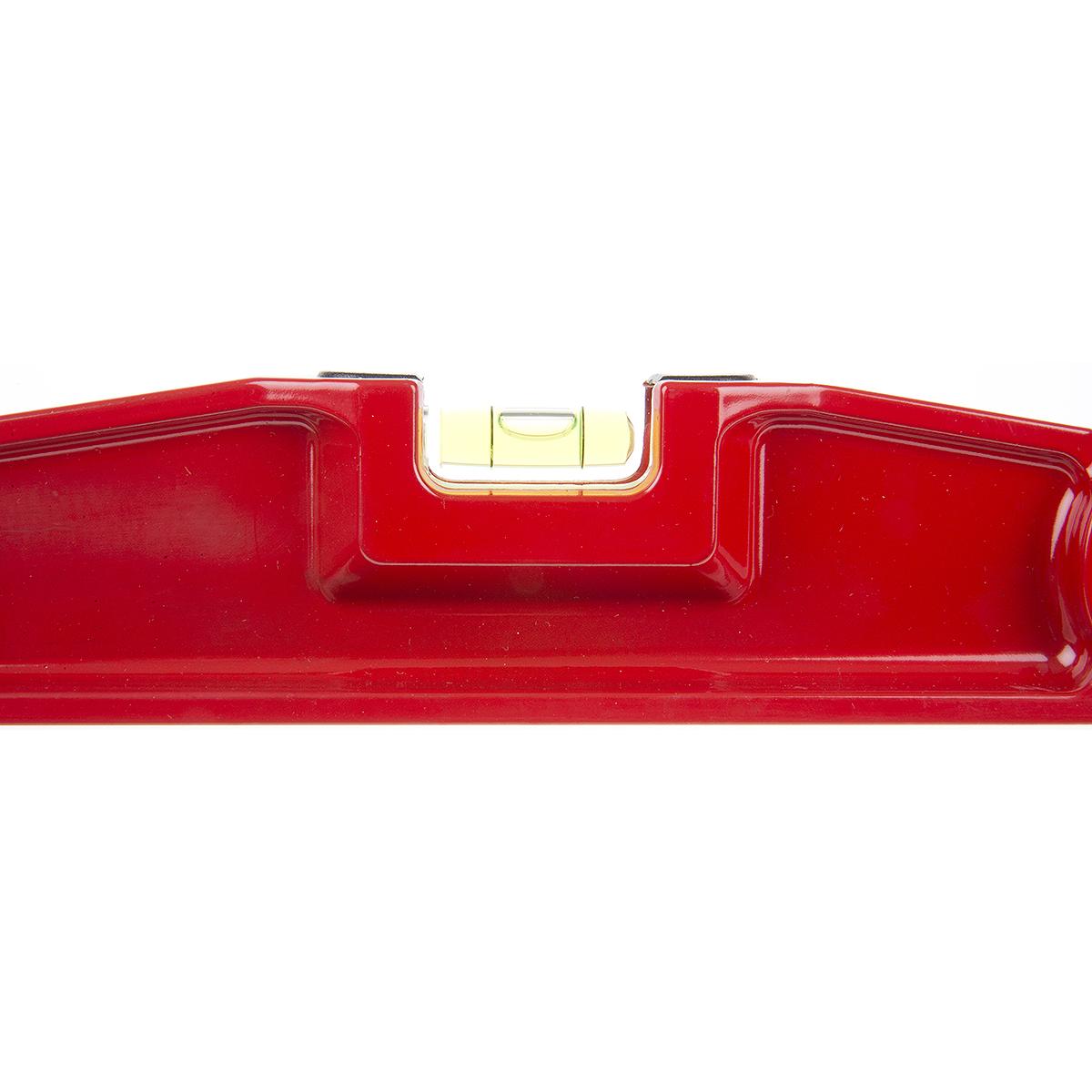 Thumbnail - Rs Pro, Wasserwaage, 16" Bridge type level (40 cm)