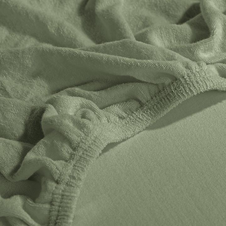 Actual product image Erwin Müller Füssen (100 x 200 cm, 90 x 190 cm)