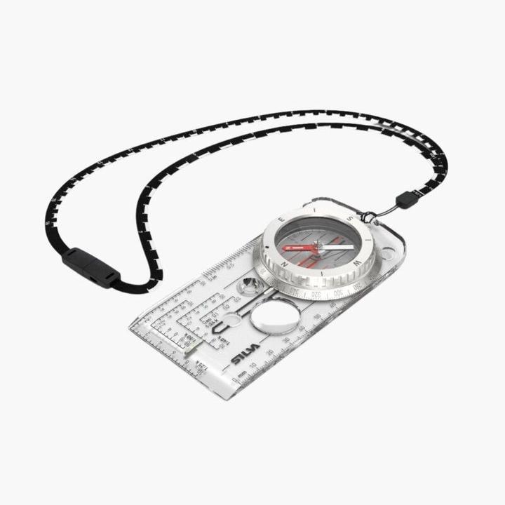 Image du produit Silva Compass Expedition Neo - Kompass