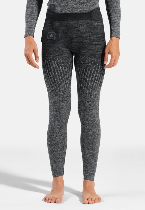 Produktbild Odlo Set long I-THERMIC X-WARM (XS)