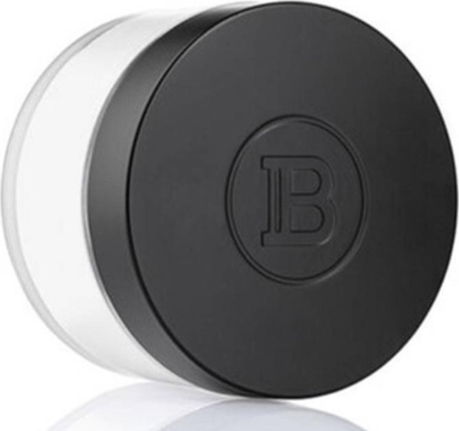 Produktbild Balmain Paris - Illuminating Mask White 200 ml (200 ml)