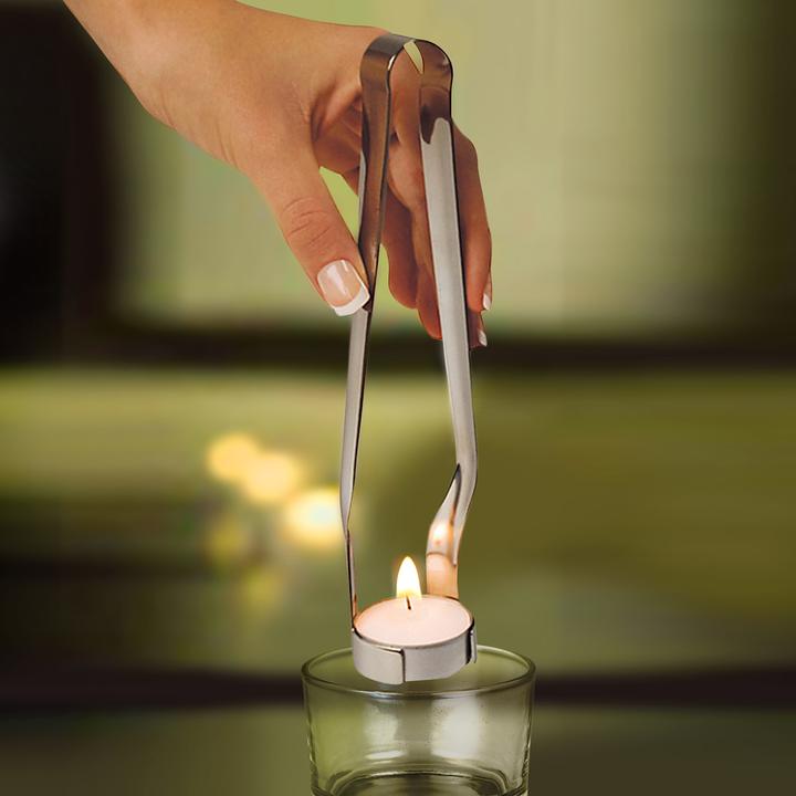 Produktbild Spaas Teelicht-Lift (1 Stk.)