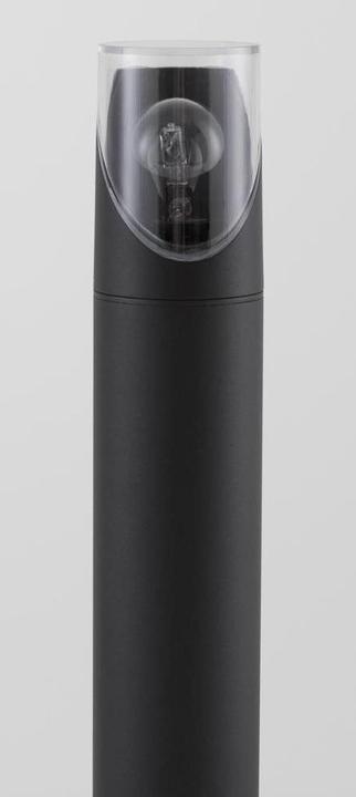 Actual product image Nova Luce Selena (E27, IP65)