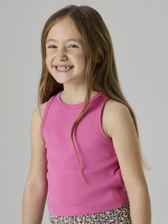 Immagine prodotto Name it Nkfnakal Sl Short Top Noos (116)