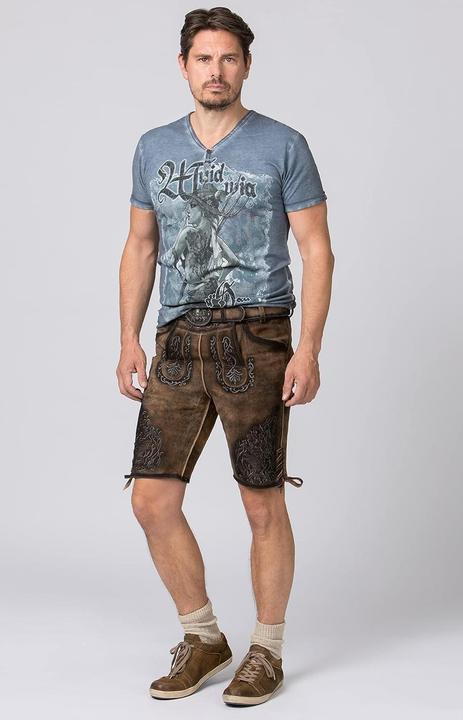 Immagine prodotto Stockerpoint Finstawoid (60)