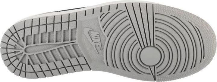 Immagine prodotto Jordan Nike Air Low Herrenschuhe (43)