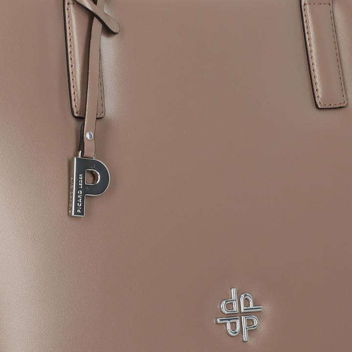 Produktbild Picard Handtasche Black Tie 5519 (12 l)