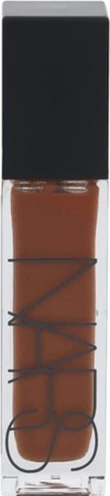 Image du produit NARS Cosmetics Fond de teint Natural Radiant Longwear (Namibie)