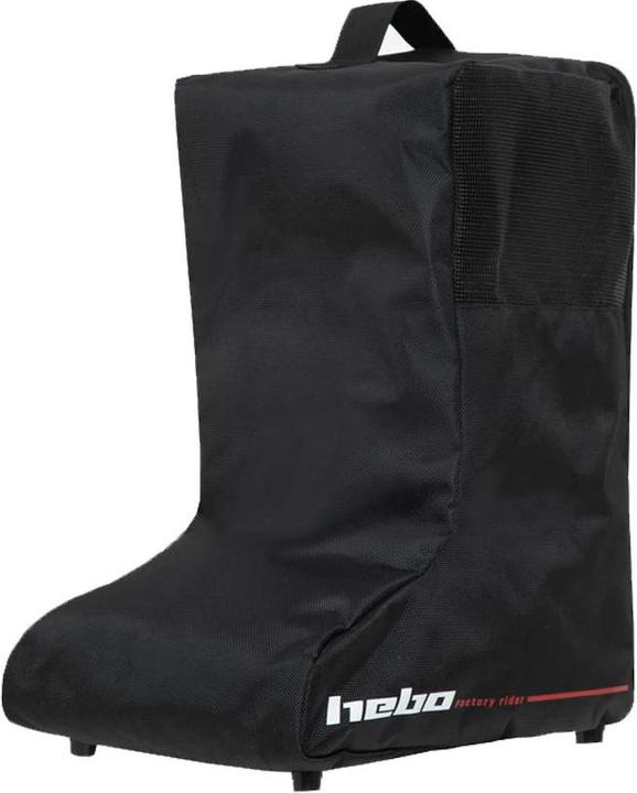 Produktbild Hebo Tasche für Motorradstiefel
