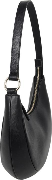 Produktbild Cinque Aveline Satchel