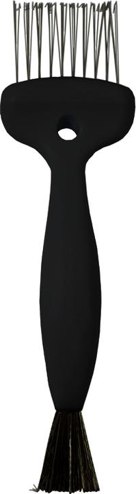 Image du produit Olivia Garden Nettoyant pour brosses