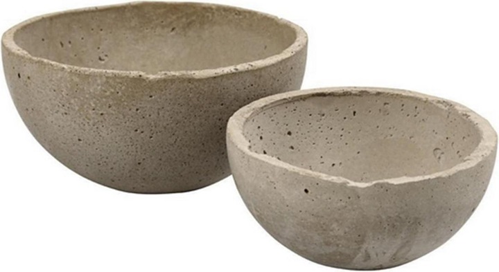 Actual product image Creativ Company Mold Bowl